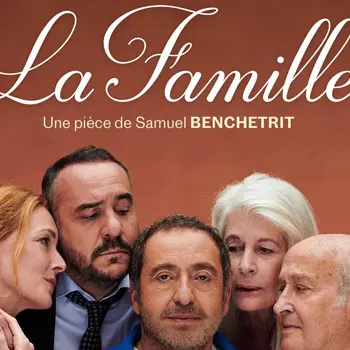 La Famille