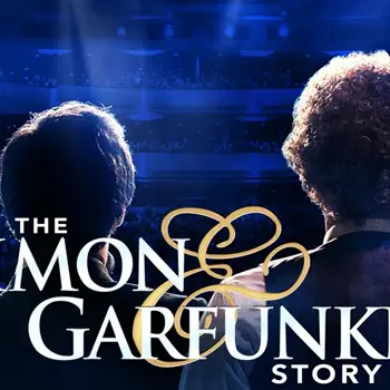 The Simon & Garfunkel Story
