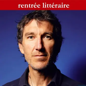 Rencontre : Cédric Sapin Defour