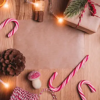 Noël
