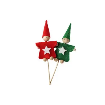 Petit lutin