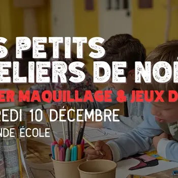 Maquillage et jeux de société