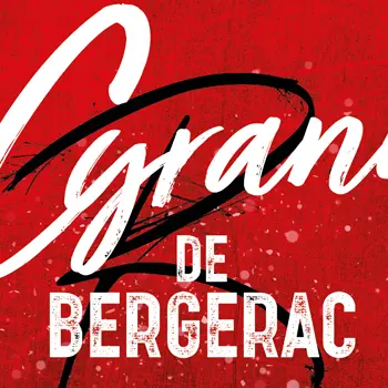 Cyrano de Bergerac - La Comédie musicale