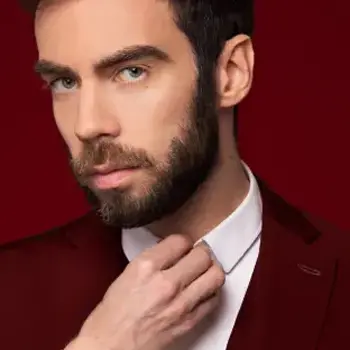 Clément Blouin, Magicien  C’est pas un métier