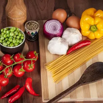 Rendez-vous en terre Méditerranéenne