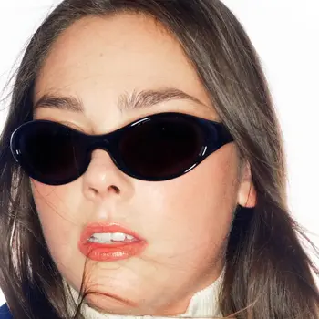 Concert : Vendredi sur Mer