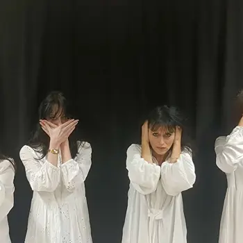 La douleur du serpent