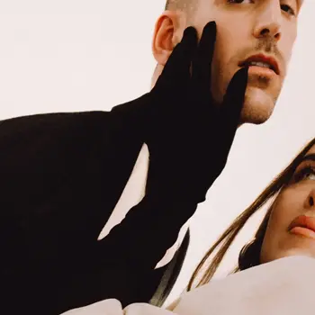 Concert : Bonnie Banane + Joseph Schiano Di Lombo