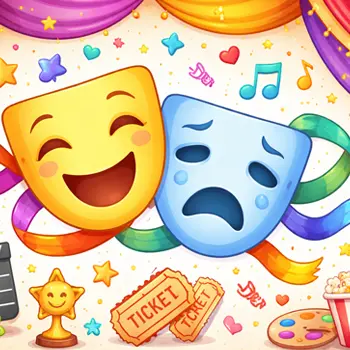 Image générée par une IA