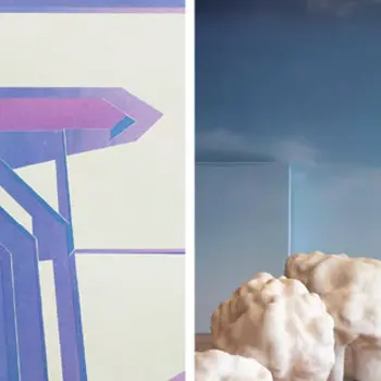 Alexandre Le Bourgeois - Nathalie Chauvin