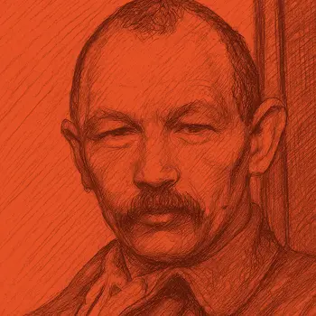 Jules Durand, le Dreyfus ouvrier