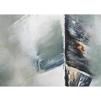 L'eau dans tous ses états