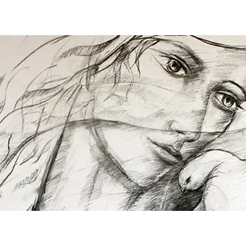 La lumière, essence de la vie