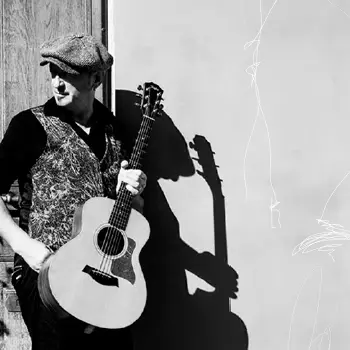 Yves Jamait – Maxime et Moi