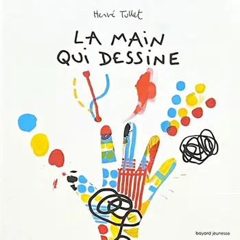 Livre et arts plastiques