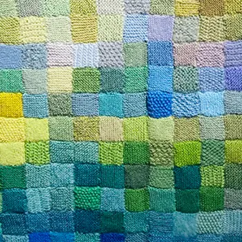 Les secrets des Nymphéas