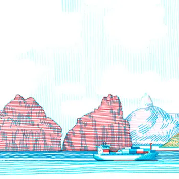 L’invention des dimanches