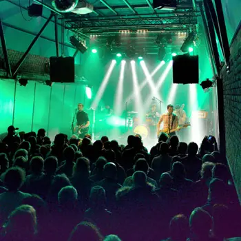 CEM On Fest 6