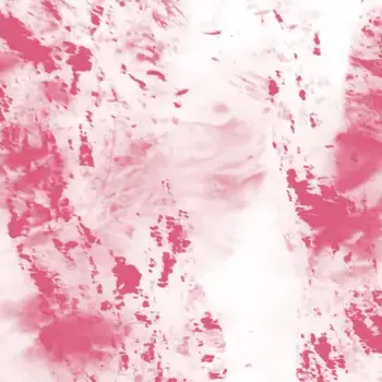 La Criée des Poètes