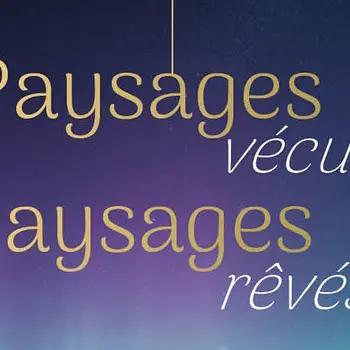 Parcours photographique : Are You Experiencing ?