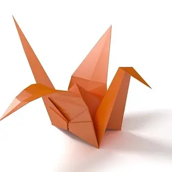 Origami