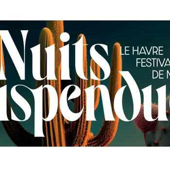 Nuits suspendues