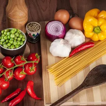 Rendez-vous en terre Méditerranéenne