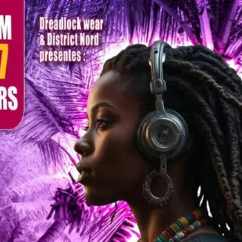 Journée des Droits de la Femme