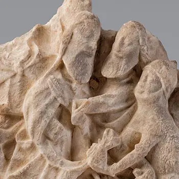 Bien-être au musée