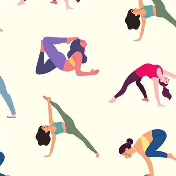 Art, sport et relaxation