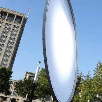 Le Havre fait son cinéma