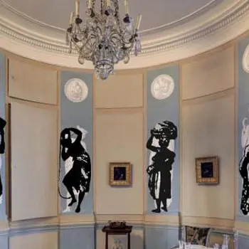 Maison de l'armateur