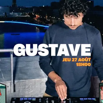 Gustave