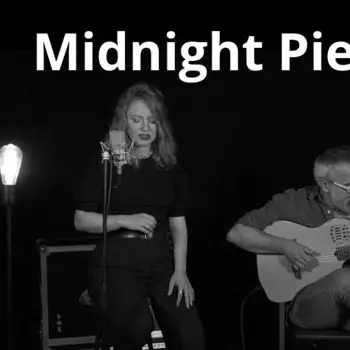 Mdnight Pieces