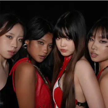 Starseed'z (K-POP)