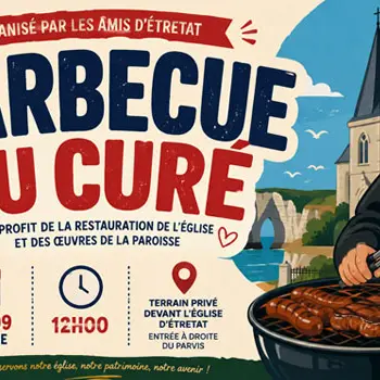 Barbecue du curétitre-1