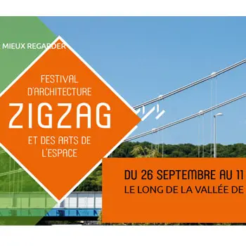 Festival Zigzag 2026
