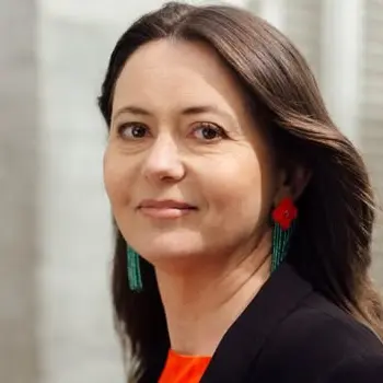Bérénice Pichat