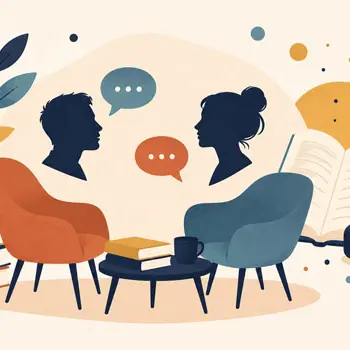 Les rencontres d'auteur