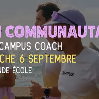 Run communautaire