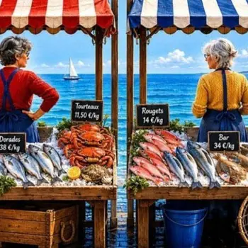 Théâtre : Les Poissonnières