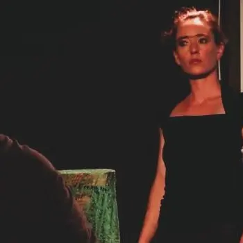 Frida la bancale