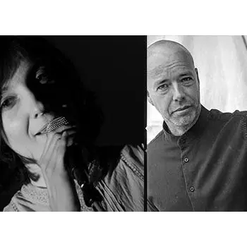 Concert : Murmuration