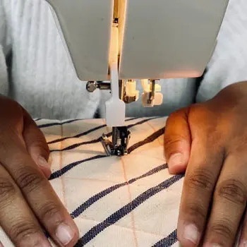Atelier Couture