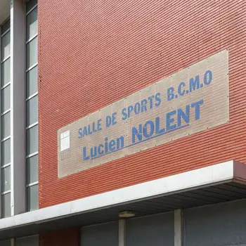 Le Bureau Central de la Main d’Oeuvre