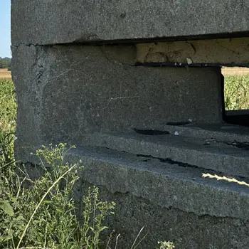 Redécouvrir le patrimoine militaire