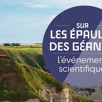 Le défi du chantier de Dollemard