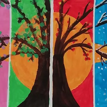 Création artistique