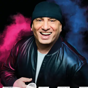 Djal