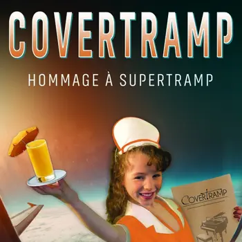 Covertramp